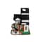 Lemax; Lemax® Caddington Village™ Pampered Pup Pet Resort; Category:Christmas Buildings; Image:4